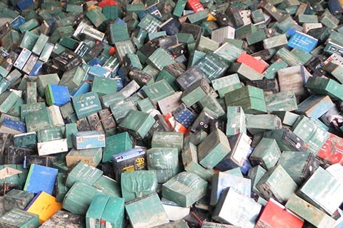 大量锂电池回收_废旧电瓶多少钱回收_新能电池回收